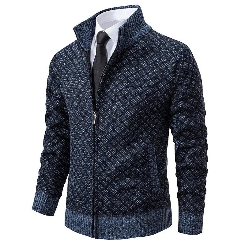 Dumont Lyon – Elegant Men's Vest