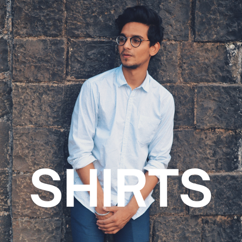 Shirts