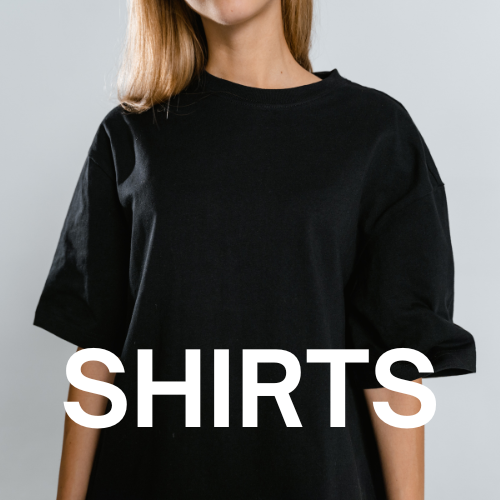 Shirts