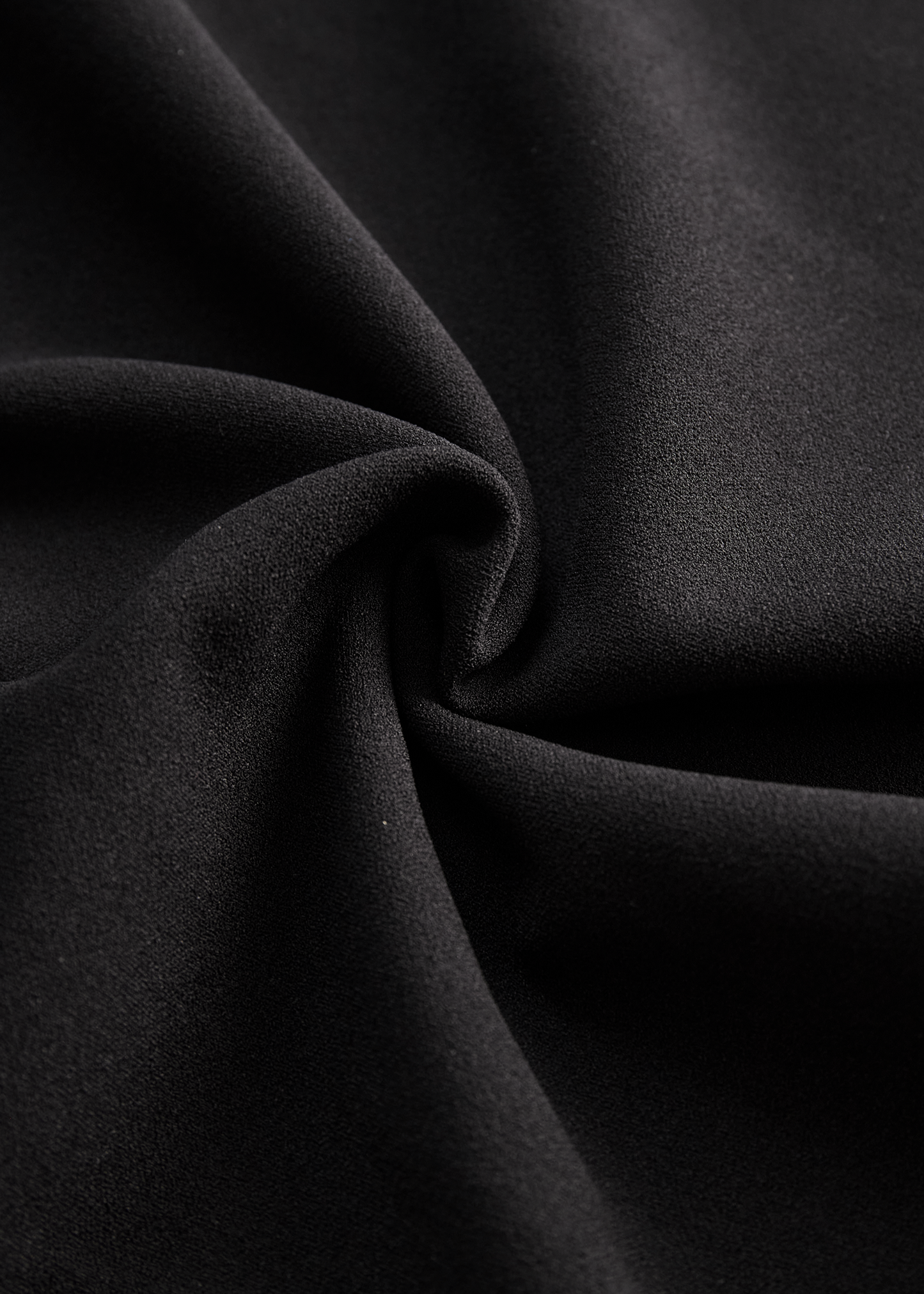 DALIA | Elegant Dress with Belt