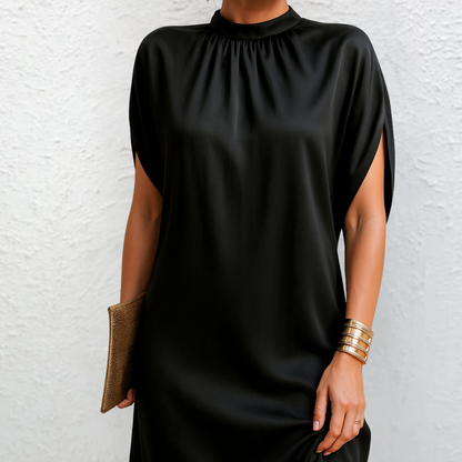 Trudy™ | Elegant, Flattering Dress