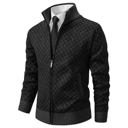 Dumont Lyon – Elegant Men's Vest